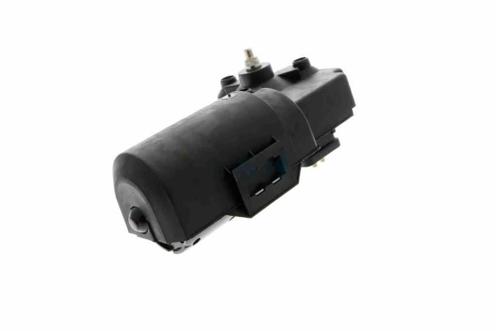 Moteur d'essuie-glace VEMO ref. V30-07-0001