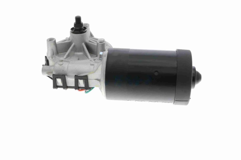 Moteur d'essuie-glace VEMO ref. V30-07-0005