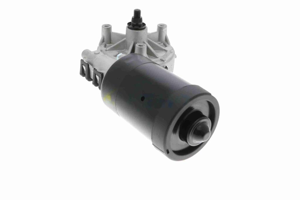 Moteur d'essuie-glace VEMO ref. V30-07-0005