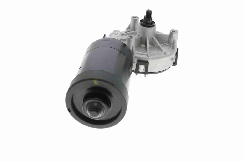 Moteur d'essuie-glace VEMO ref. V30-07-0005