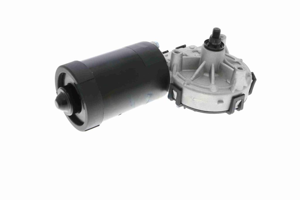 Moteur d'essuie-glace VEMO ref. V30-07-0005