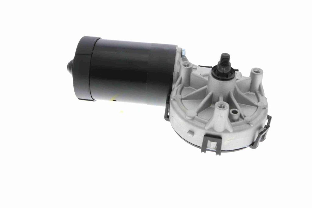 Moteur d'essuie-glace VEMO ref. V30-07-0005