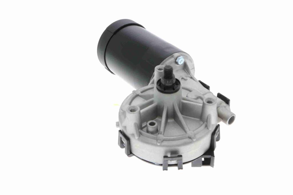 Moteur d'essuie-glace VEMO ref. V30-07-0005
