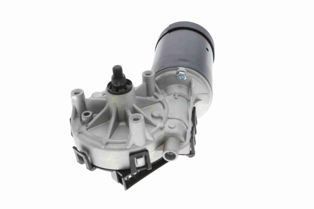 Moteur d'essuie-glace VEMO ref. V30-07-0005