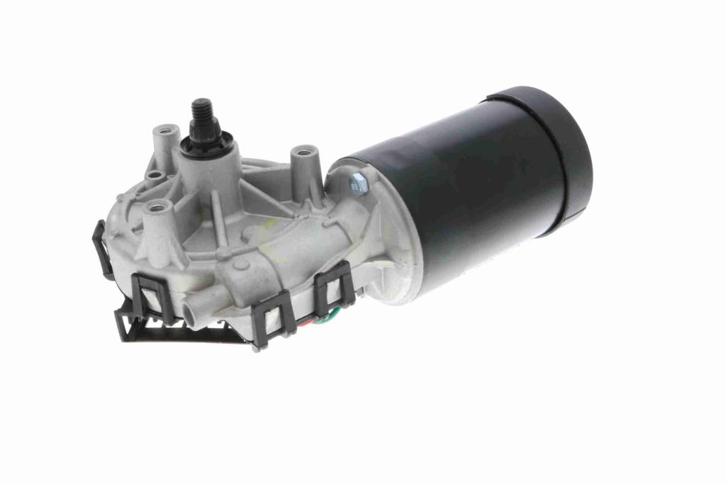 Moteur d'essuie-glace VEMO ref. V30-07-0005