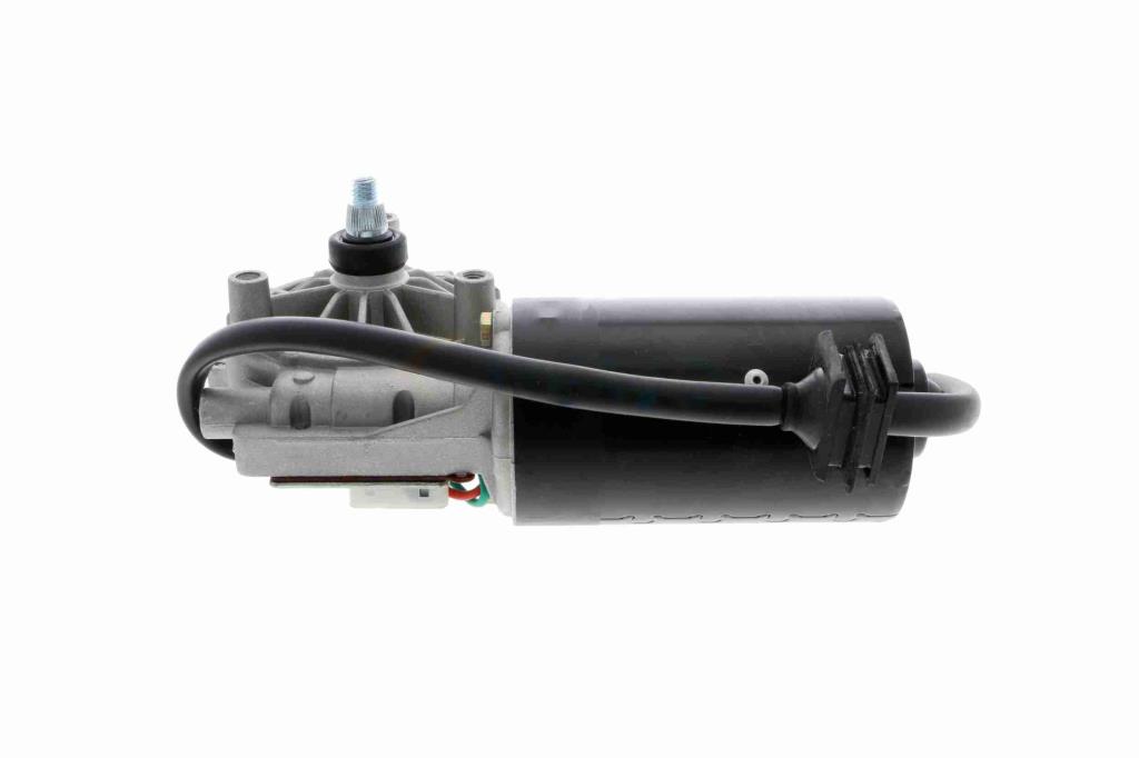 Moteur d'essuie-glace VEMO V30-07-0008