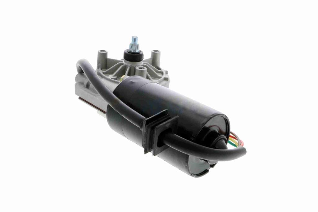 Moteur d'essuie-glace VEMO V30-07-0008