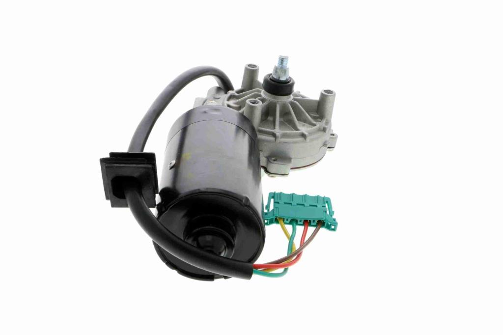 Moteur d'essuie-glace VEMO V30-07-0008