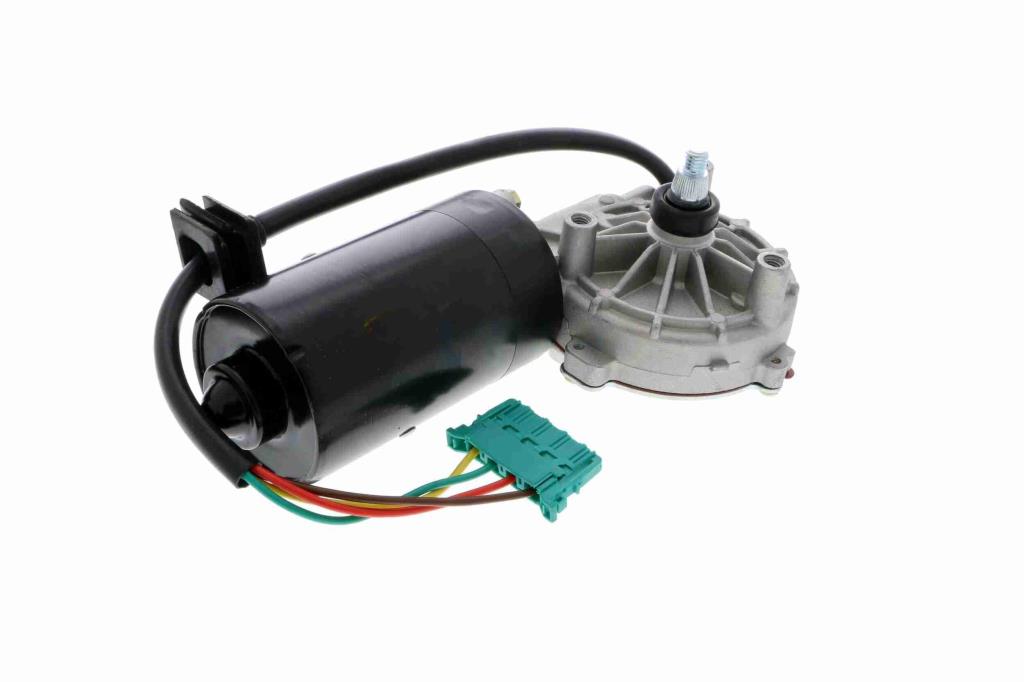 Moteur d'essuie-glace VEMO V30-07-0008