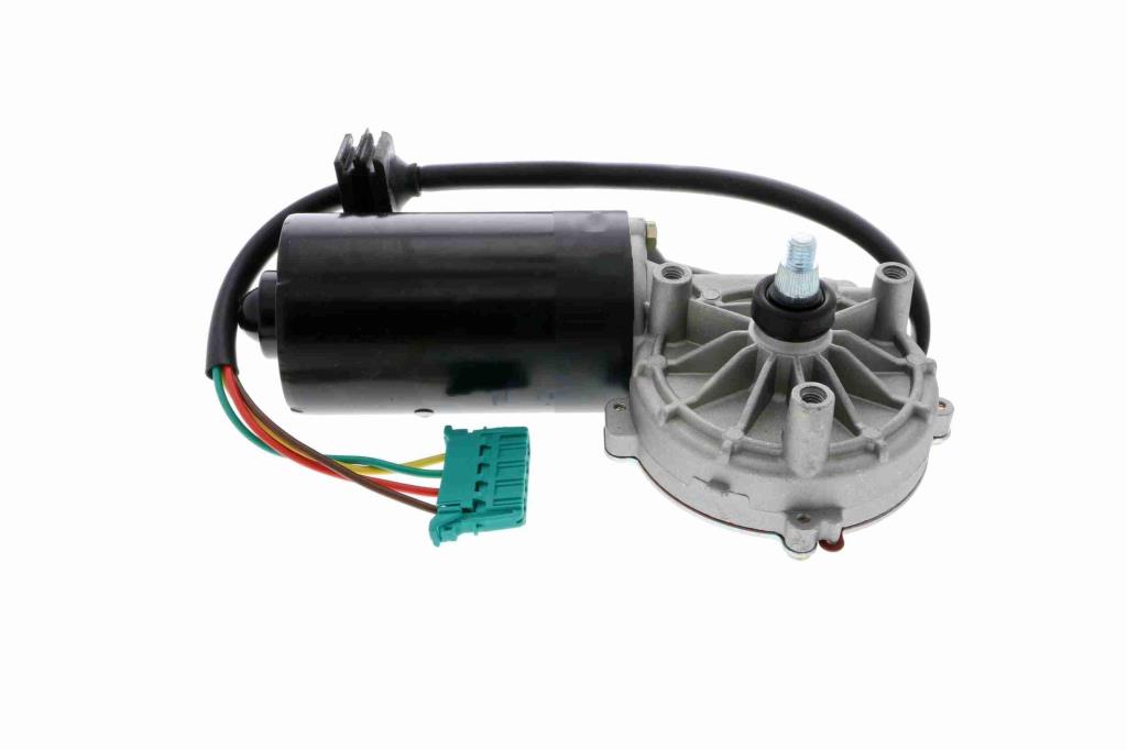 Moteur d'essuie-glace VEMO V30-07-0008