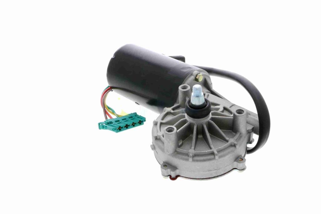 Moteur d'essuie-glace VEMO V30-07-0008