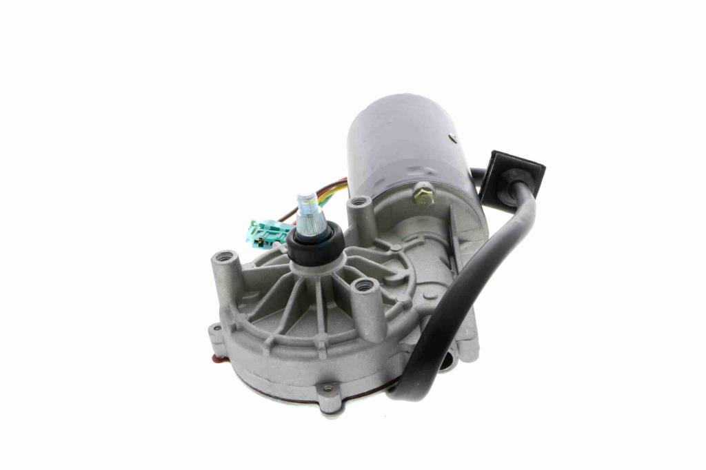 Moteur d'essuie-glace VEMO V30-07-0008