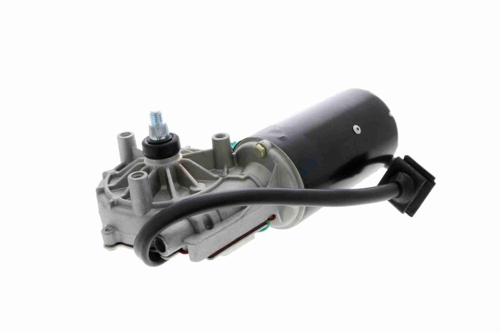Moteur d'essuie-glace VEMO V30-07-0008