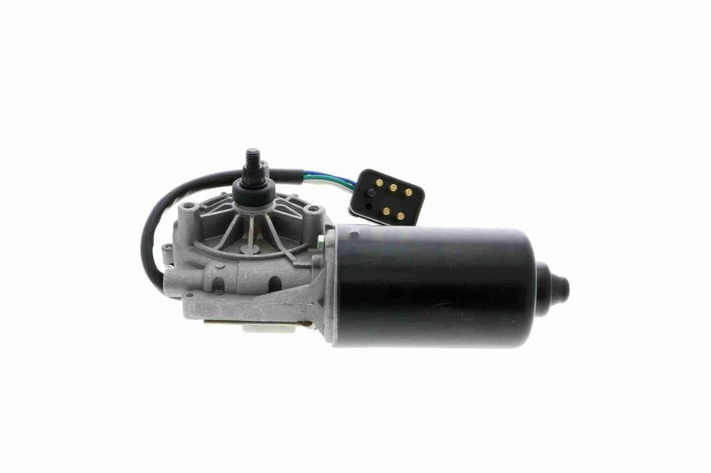 Moteur d'essuie-glace VEMO ref. V30-07-0009