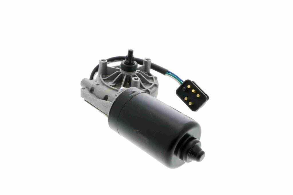 Moteur d'essuie-glace VEMO ref. V30-07-0009