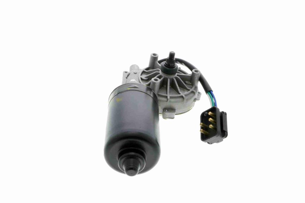 Moteur d'essuie-glace VEMO ref. V30-07-0009