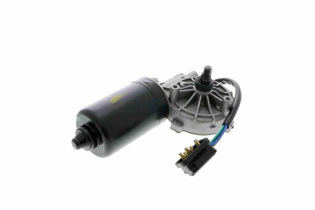 Moteur d'essuie-glace VEMO ref. V30-07-0009
