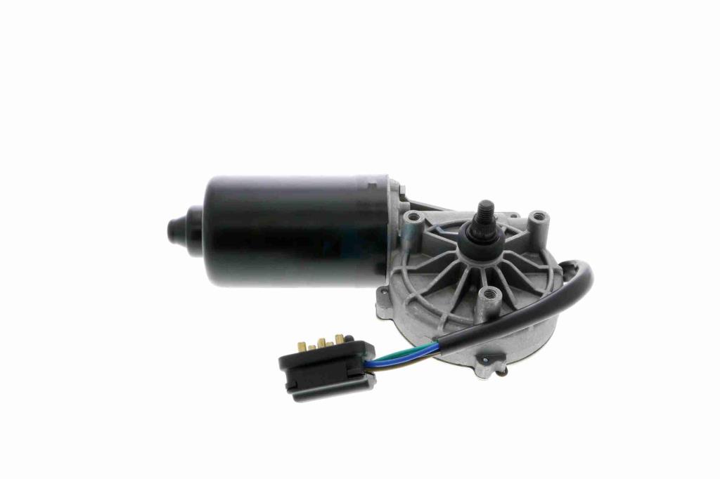 Moteur d'essuie-glace VEMO ref. V30-07-0009