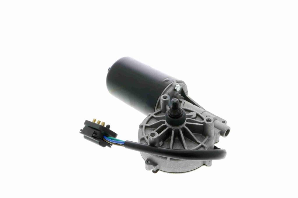 Moteur d'essuie-glace VEMO ref. V30-07-0009