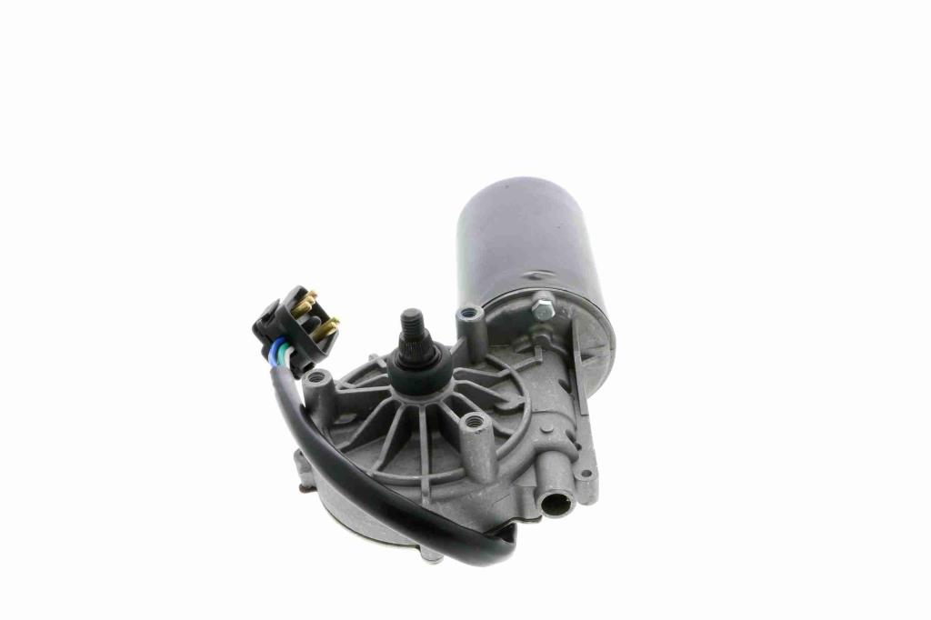 Moteur d'essuie-glace VEMO ref. V30-07-0009