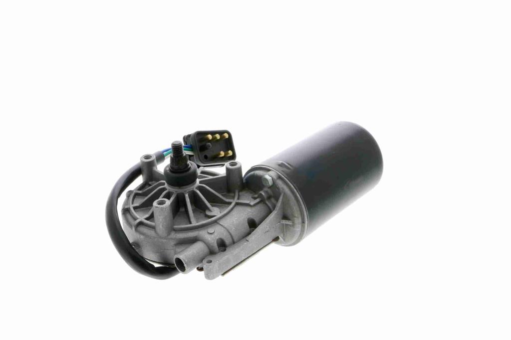 Moteur d'essuie-glace VEMO ref. V30-07-0009