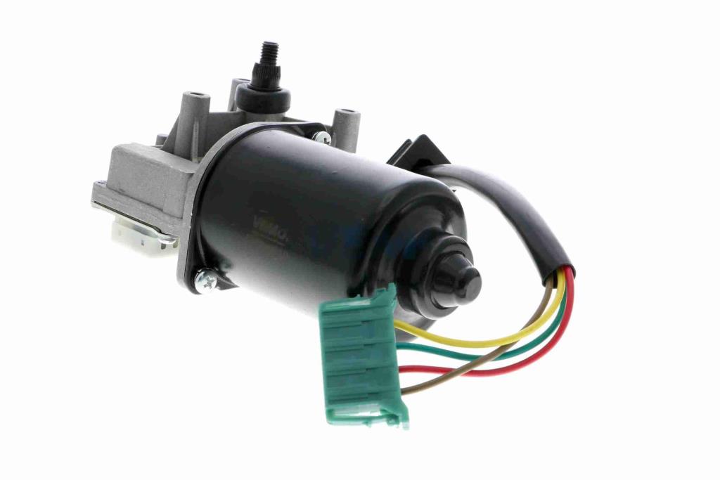 Motor del limpiaparabrisas VEMO ref. V30-07-0010