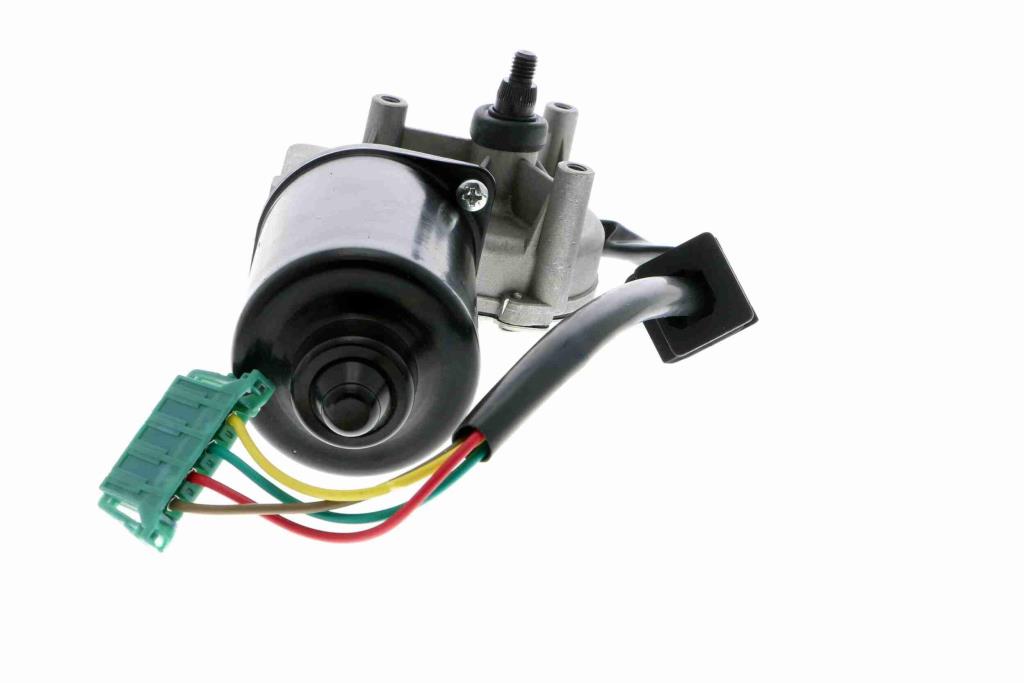 Motor del limpiaparabrisas VEMO ref. V30-07-0010