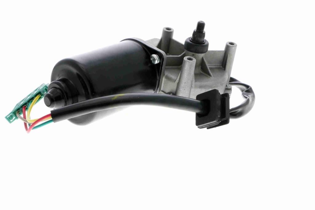 Motor del limpiaparabrisas VEMO ref. V30-07-0010