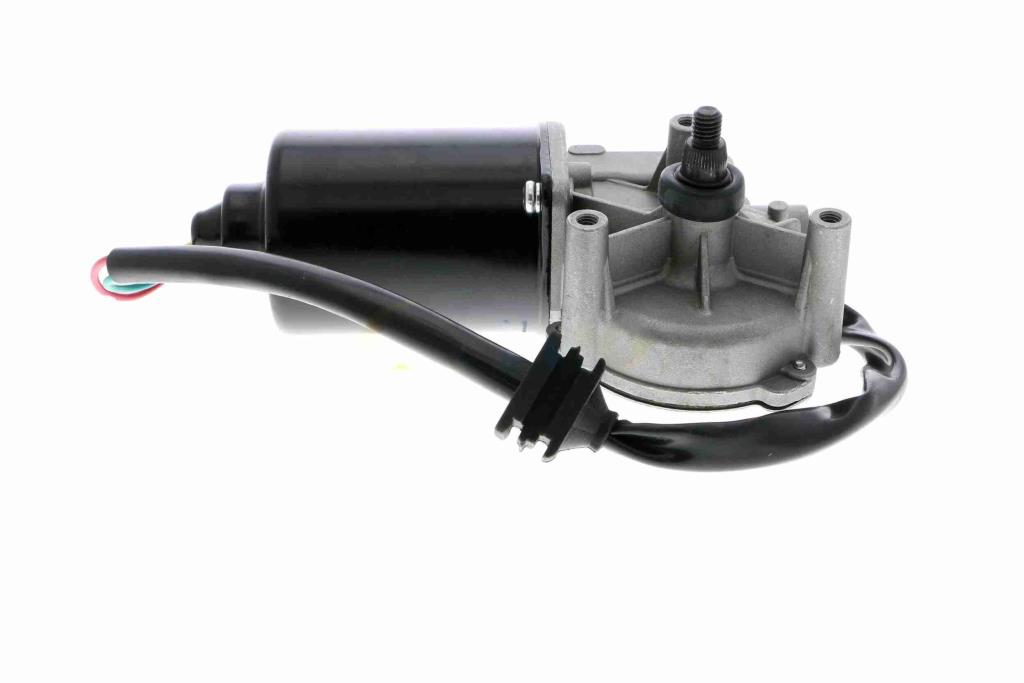 Motor del limpiaparabrisas VEMO ref. V30-07-0010