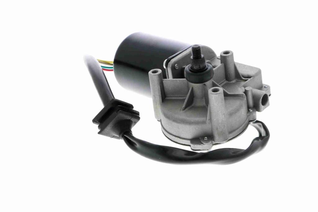 Motor del limpiaparabrisas VEMO ref. V30-07-0010