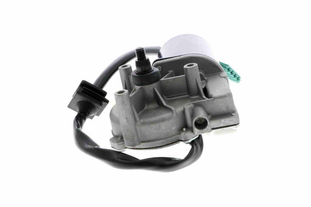 Motor del limpiaparabrisas VEMO ref. V30-07-0010