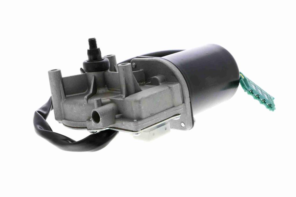 Motor del limpiaparabrisas VEMO ref. V30-07-0010
