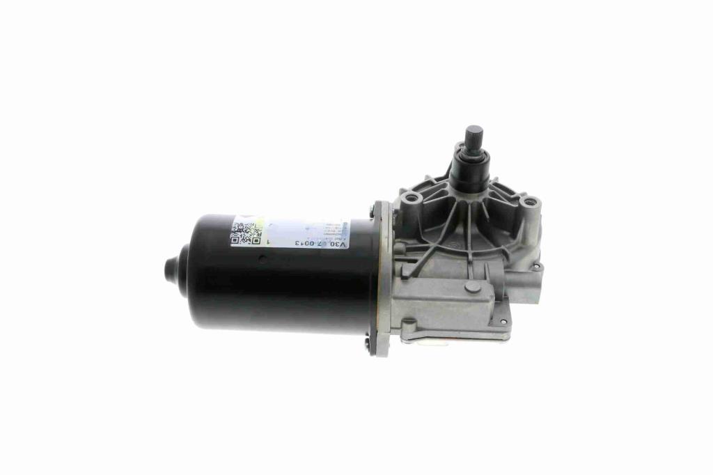 Moteur d'essuie-glace VEMO V30-07-0013