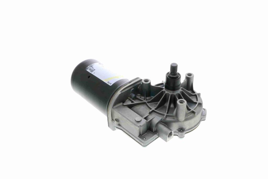 Moteur d'essuie-glace VEMO V30-07-0013
