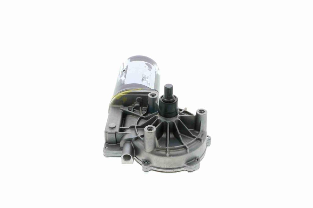 Moteur d'essuie-glace VEMO V30-07-0013