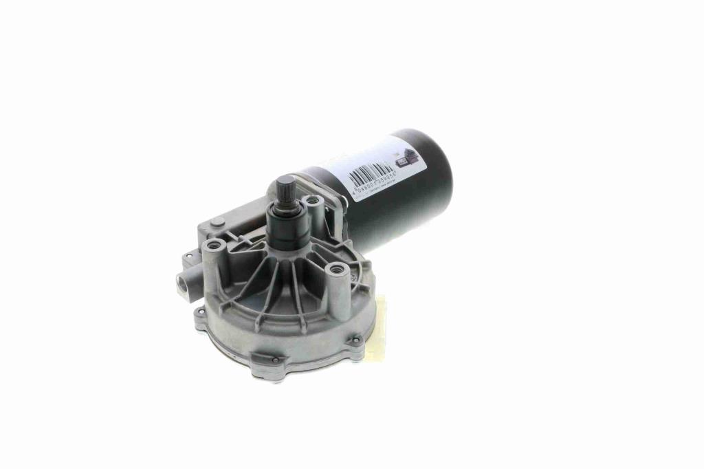 Moteur d'essuie-glace VEMO V30-07-0013