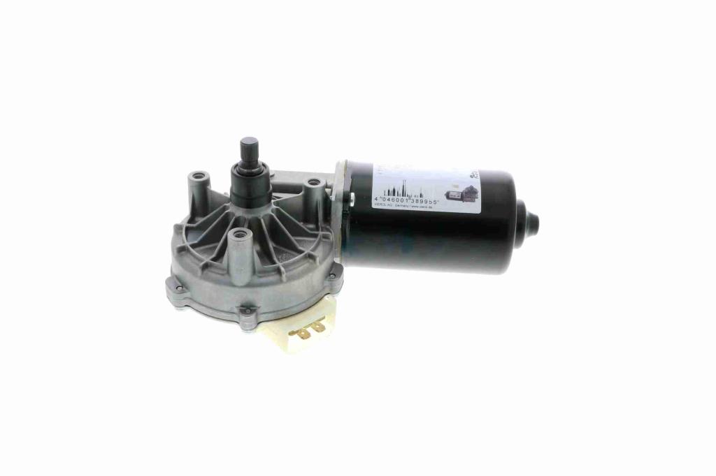 Moteur d'essuie-glace VEMO V30-07-0013