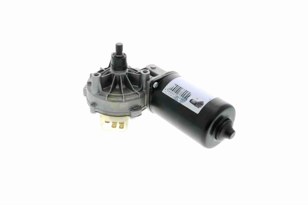 Moteur d'essuie-glace VEMO V30-07-0013