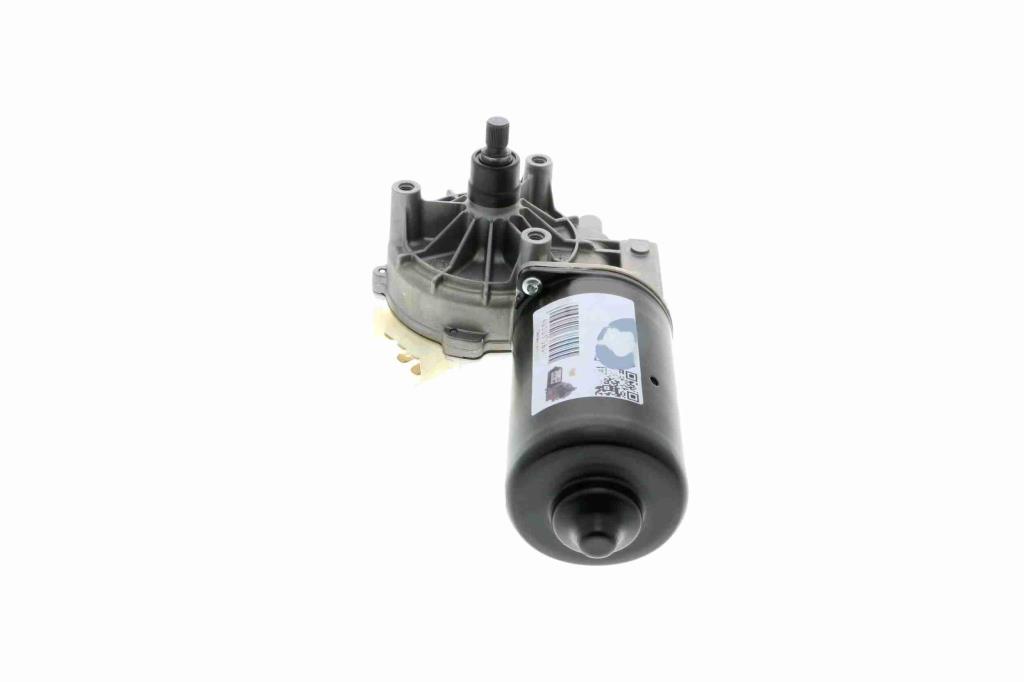 Moteur d'essuie-glace VEMO V30-07-0013