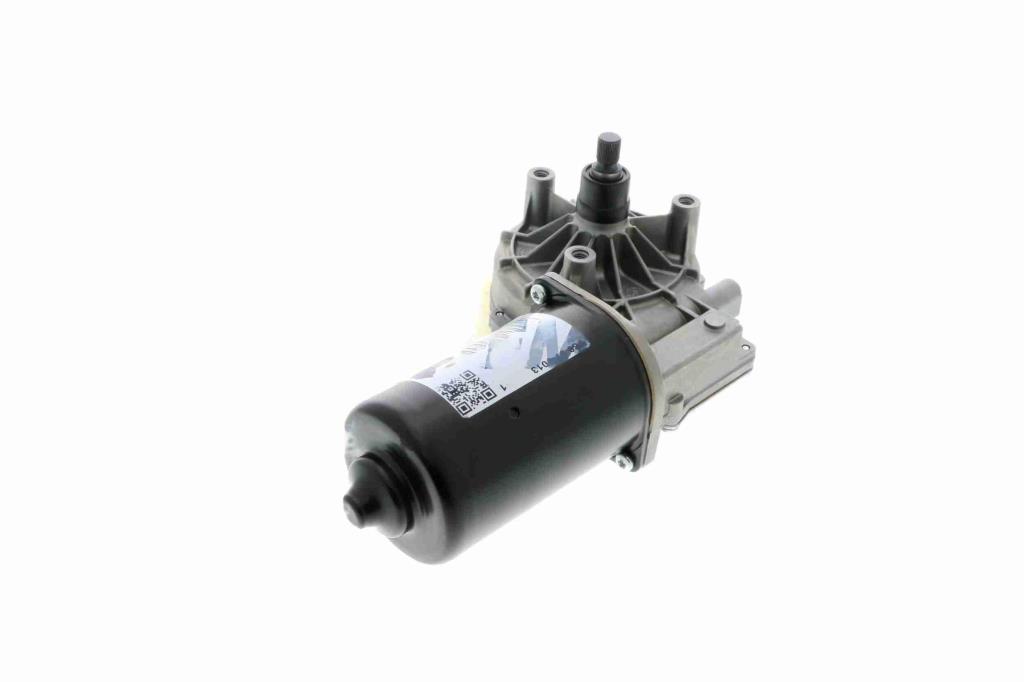 Moteur d'essuie-glace VEMO V30-07-0013