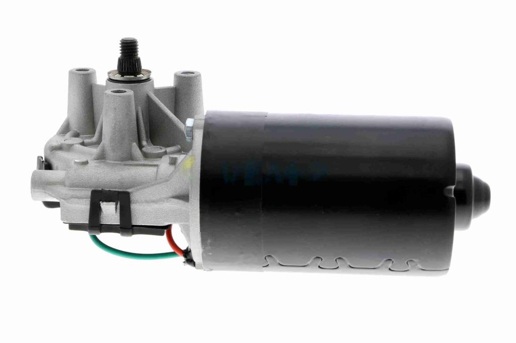 Moteur d'essuie-glace VEMO V30-07-0016