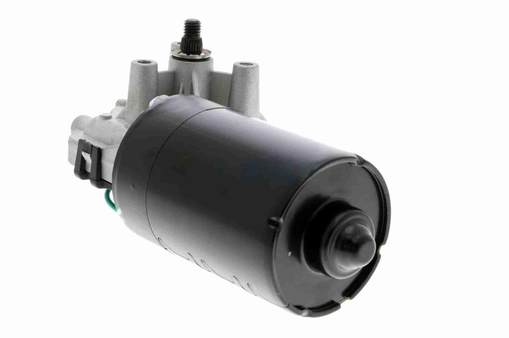 Moteur d'essuie-glace VEMO V30-07-0016