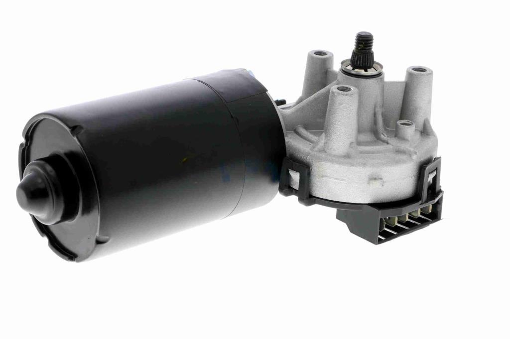 Moteur d'essuie-glace VEMO V30-07-0016