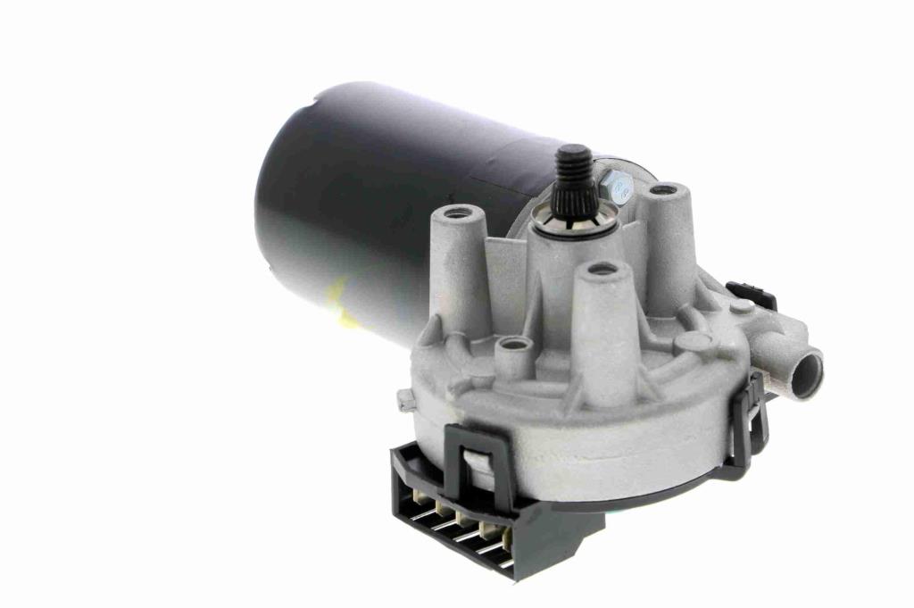Moteur d'essuie-glace VEMO V30-07-0016