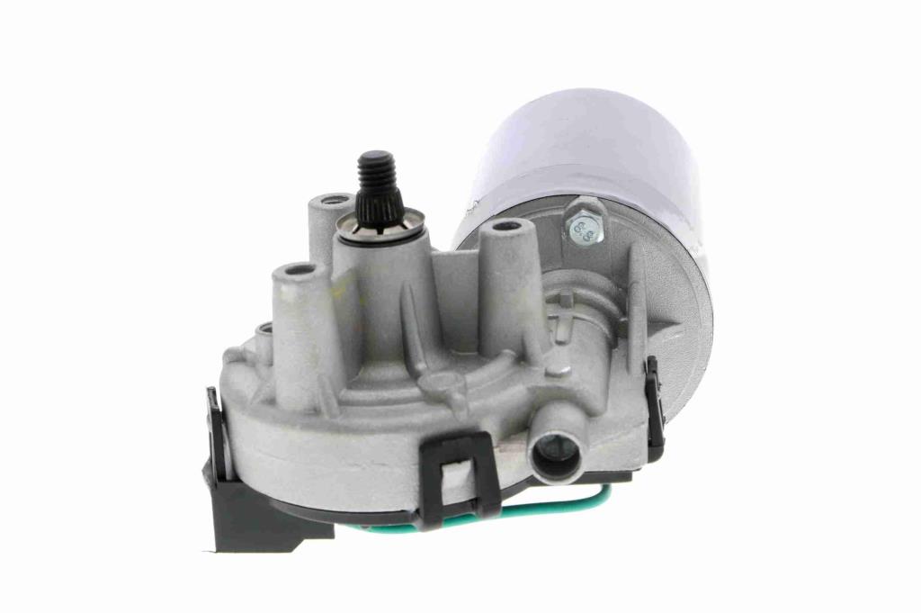 Moteur d'essuie-glace VEMO V30-07-0016
