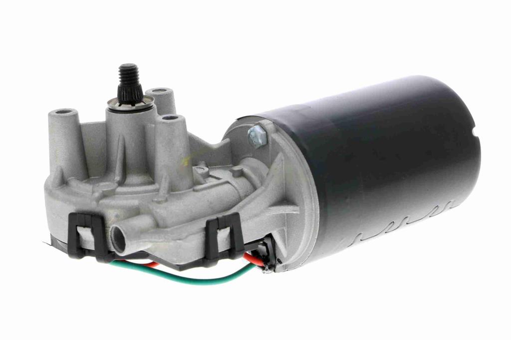 Moteur d'essuie-glace VEMO V30-07-0016