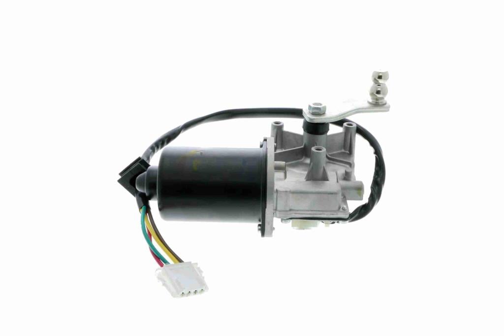 Moteur d'essuie-glace VEMO V30-07-0026