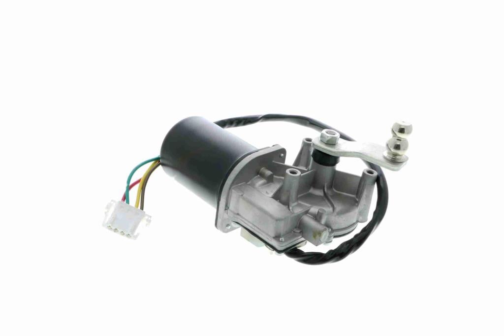 Moteur d'essuie-glace VEMO V30-07-0026
