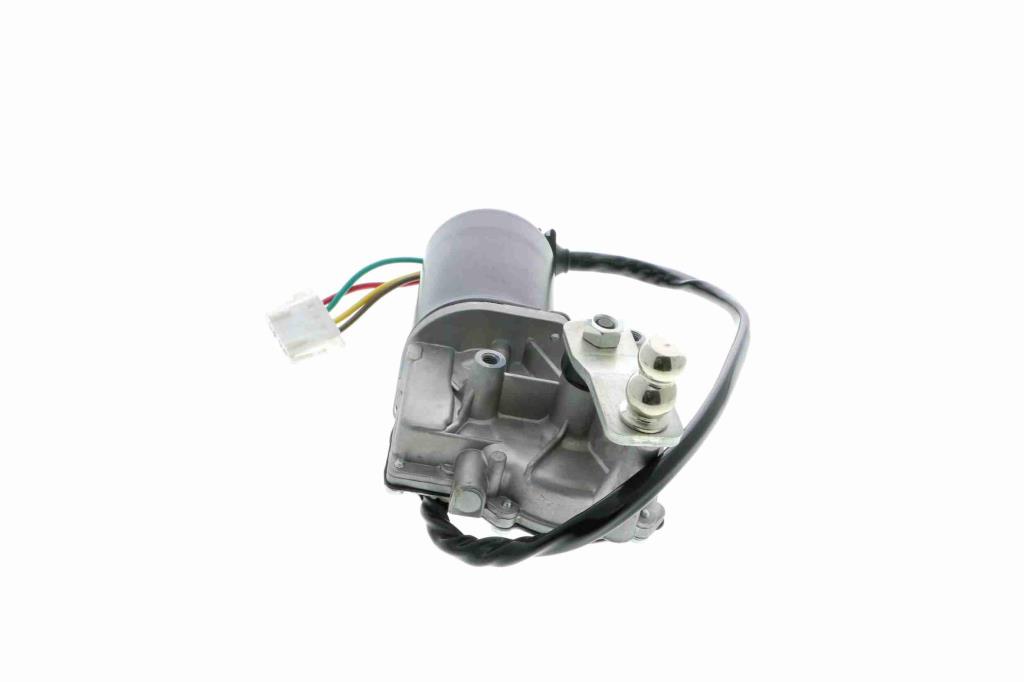 Moteur d'essuie-glace VEMO V30-07-0026