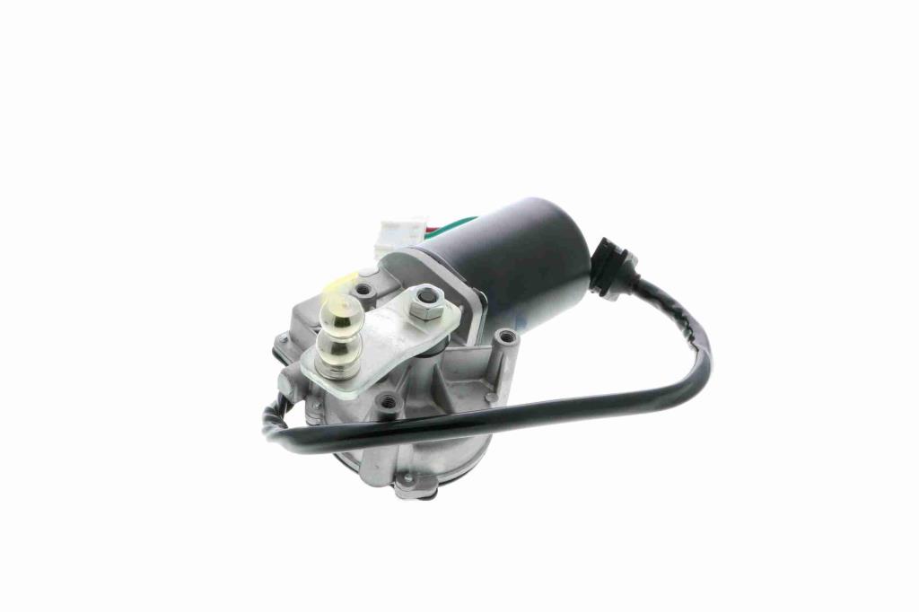 Moteur d'essuie-glace VEMO V30-07-0026